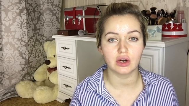 Профессиональный миндальный пилинг в домашних условиях смотреть онлайн