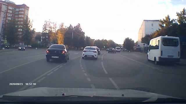 АвтоХам Йошкар-Ола смотреть онлайн