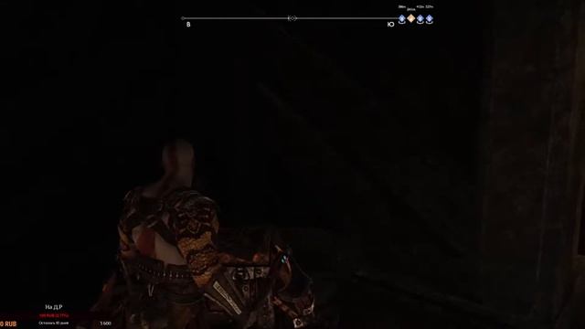 God of War. (игры со временем).Бог Войны. смотреть онлайн