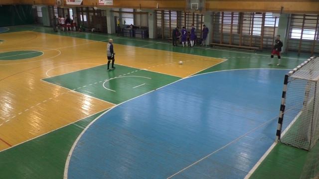 13 КУ 11А Дружба Джокер игра смотреть онлайн