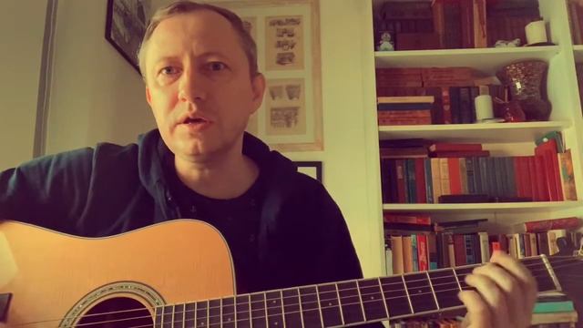 Магия the Beatles. Секреты вокальной гармонии. смотреть онлайн