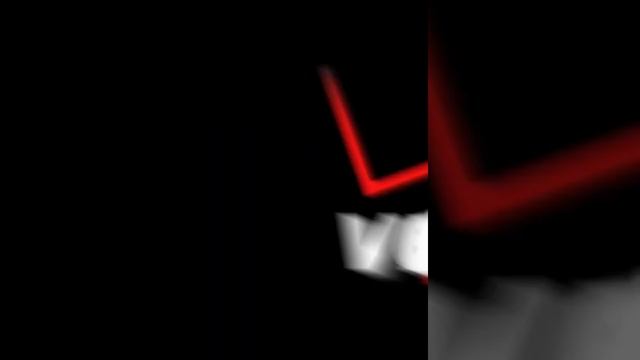 Casio G'zOne Commando - On (with Animation) смотреть онлайн