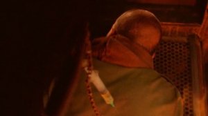 Как ПОБЕДИТЬ все ловушки в фильме Пила 2