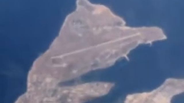 Пролетаем над Севастополем смотреть онлайн