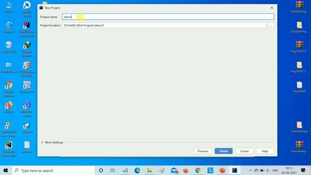 Arithmetic Operator | Operators in Kotlin | Kotlin tutorial in Hindi смотреть онлайн