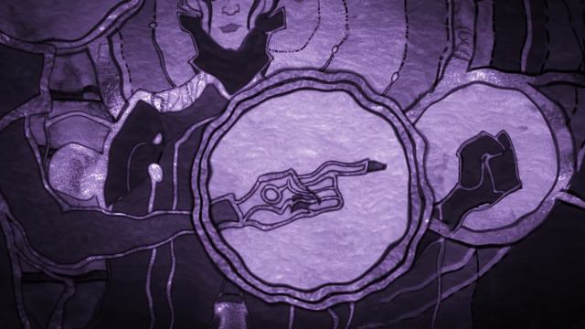 WARFRAME LORE || The KEY TO THE UNIVERSE смотреть онлайн