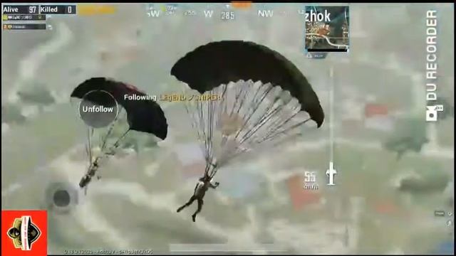 How to play pubg mobile,free fire,call of duty without installing 1gb & 2gb ram phone without lag? смотреть онлайн