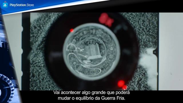 MODO PlayStation | O MELHOR DOS SALDOS DE JANEIRO DA PS STORE! смотреть онлайн
