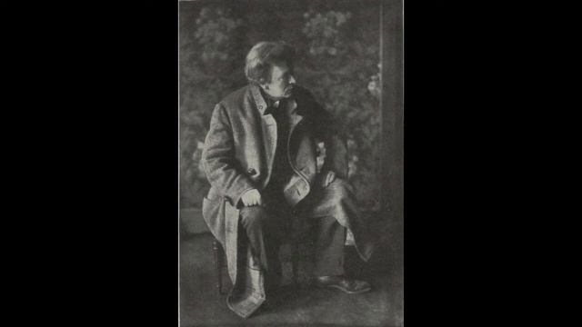 Busoni: Violin Sonata no. 2 in E minor op. 36a - Joseph Szigeti, violino; Clara Haskil, piano смотреть онлайн