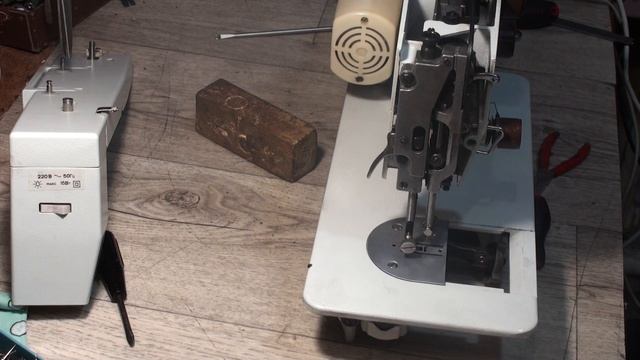 ЧАЙКА-134А. Выпуск начало 00-х. На удивление-отличный экземпляр.... смотреть онлайн