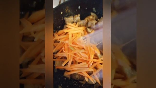 Учим Делать с Ответственностью