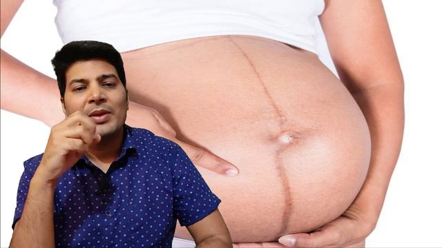 nabhi line se kaise pata kare ladka hai ya ladki /nabhi se kaise jane ladka hai ya ladki/ nabhi lin смотреть онлайн