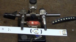 LG 32LB563V нет яркости!