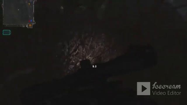 S.T.A.L.K.E.R.: ЗАЧИСТКА---4---Контракт, часть 2 я Карта для Генерала смотреть онлайн