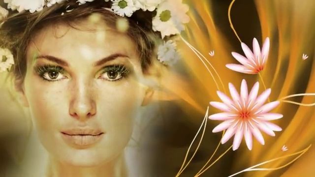 Светлана Мареева - Svetlana Mareeva - Пришла любовь смотреть онлайн