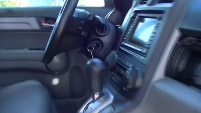 2008 Honda CRV EXL white | $18,900* | Boulder, Colorado | Fisher Auto (Stock #PC6774) смотреть онлайн