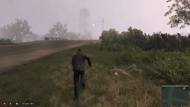 Как работает Ryzen 5 1600AF на чипсете A320? смотреть онлайн