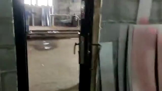 AUTOGEIZER - производство автомобильных кузовных порогов и арок в Москве