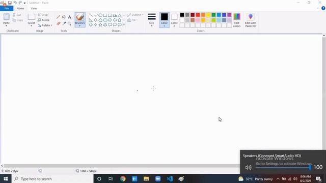 REACT JS ON ZOOM ON 02-08-2021 (Part-1) смотреть онлайн