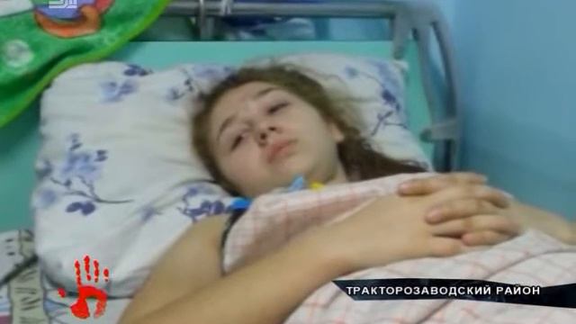 Педагог математики 155 ой школы пока не отстранена от занятий смотреть онлайн