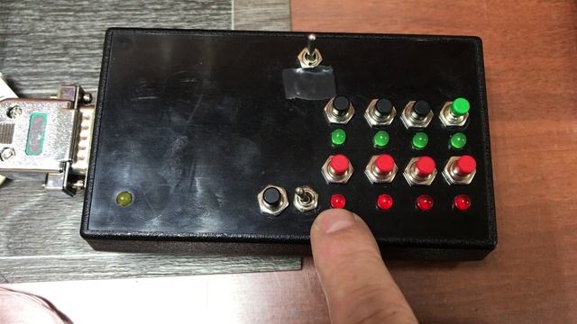 Suzuki Vitara (Cузуки Витара) синхронизация иммо(immo) и ЭБУ(ECU)