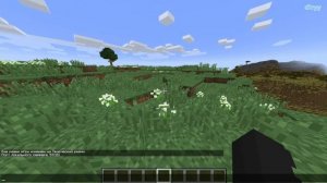 Как играть вместе с другом в Майнкрафт на компьютере