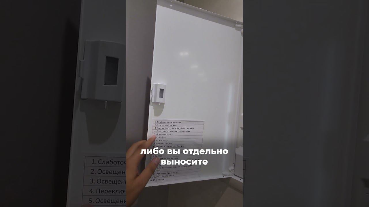 ГЛАВНЫЙ совет по ремонту квартиры в 2023 году #ремонтквартир смотреть онлайн