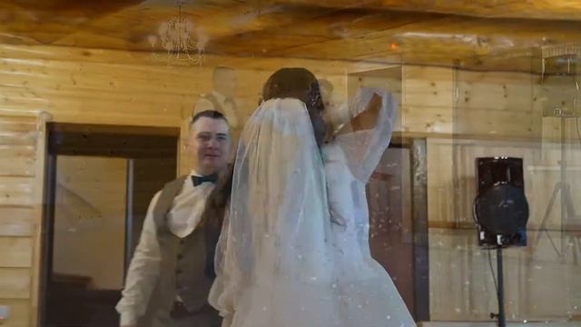 Свадьба. Короткая версия. смотреть онлайн