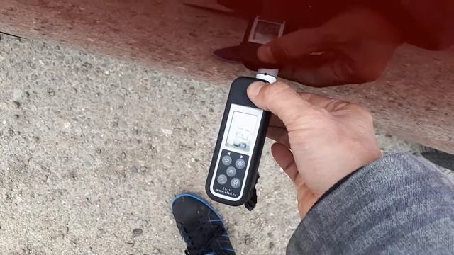 Киа Венга 2011г. Заводской окрас АВТОСАЛОН "TRADE-IN ЧЕРЁМУШКИ" , "Трейд-ин Черемушки" смотреть онлайн