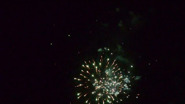 День шахтера 2021 2