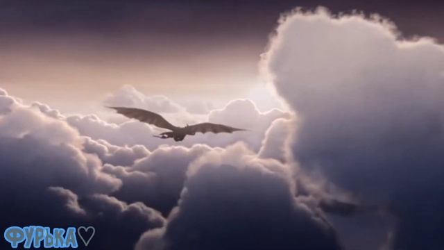 Беззубик/От винта! смотреть онлайн