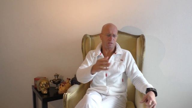 КОЛЛЕКЦИОНИРОВАНИЕ СТАРИННОЙ МЕБЕЛИ ЕСТЬ «ВЫСШИЙ ПИЛОТАЖ» ЧАСТНОГО МУЗЕЯ