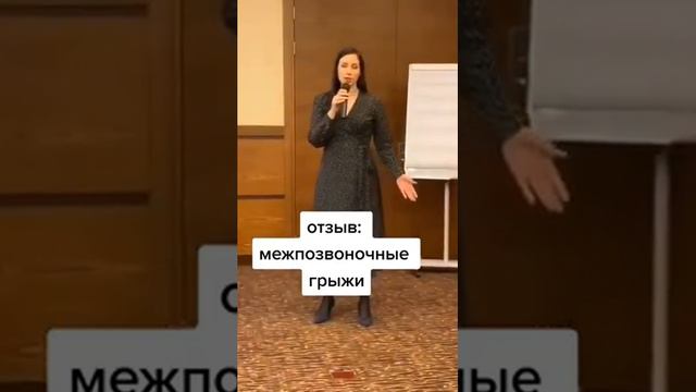 Для информации,и если Вам нужно составить программу для пишите вотсап +380638483283. смотреть онлайн
