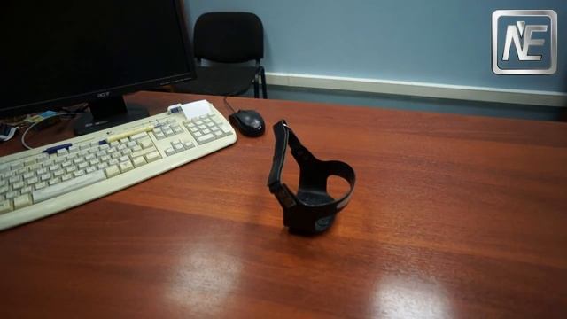 Обзор накладок на обувь против скольжения Heel stop смотреть онлайн