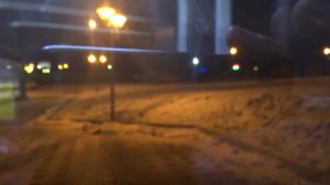 Лифт на станции метро Петровско-Разумовская