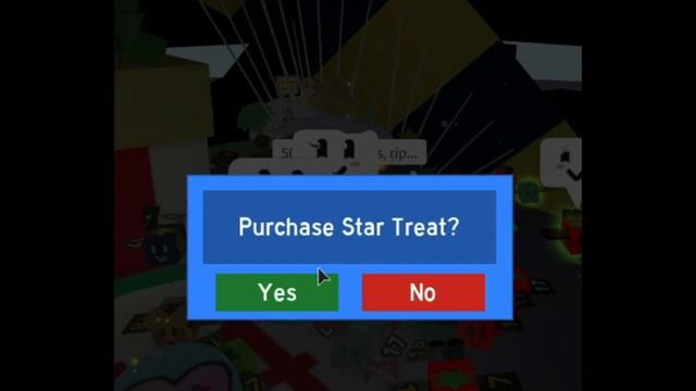 ? *NEW* Star Treat Method | Bee Swarm Simulator ? смотреть онлайн