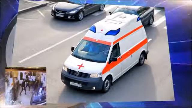 Прощай не мытая Россия. Прощай не мытый армяхон 😂