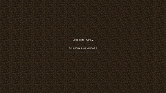 КАК СТАТЬ РЕБЁНКОМ В MINECRAFT PE 1.2 - 1.3 ?! смотреть онлайн