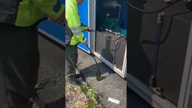 Анализ топливо! Лаборатория анализ топливо! Экспресс анализ дизельного топливо!Дизель, Бензин! смотреть онлайн