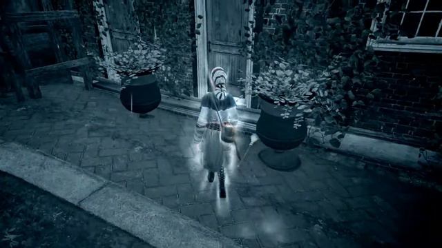 Assassins Creed Liberation HD ( ПРОХОЖДЕНИЕ - С.И.Т ) - 35 ЧАСТЬ смотреть онлайн