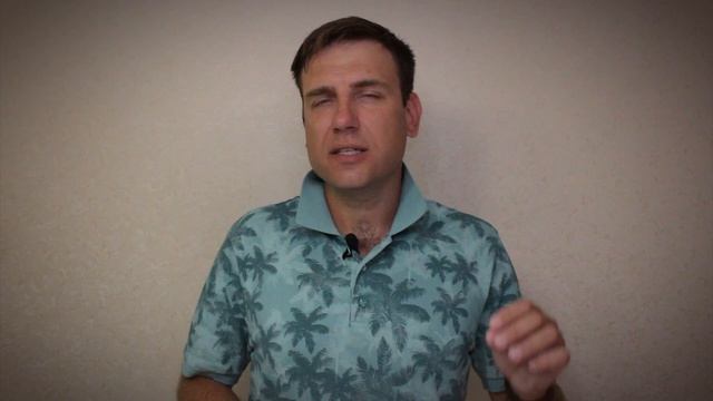 ? КАК ПЕРЕПИСЫВАТЬСЯ С МУЖЧИНОЙ В TINDER ? смотреть онлайн