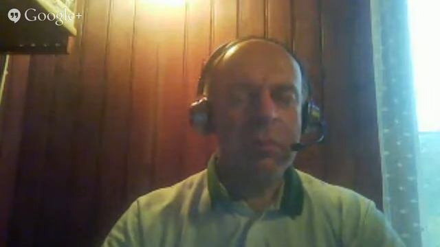 Духовная работа и коллективные медитации с Леонидом Г смотреть онлайн