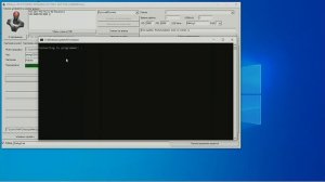 Прошивка MMJoy2 Arduino Pro Micro. Проект руль 900 градусов на ардуино.