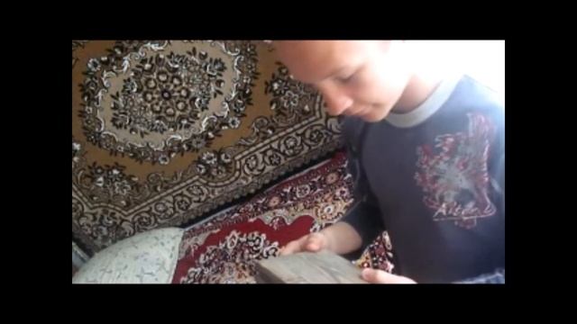 влог один день понедельник выходной смотреть онлайн