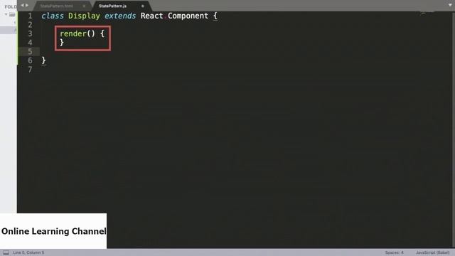 #16 JavaScript Tutorial Series | From Beginner to Expert | Full Course Training | Part 16 смотреть онлайн