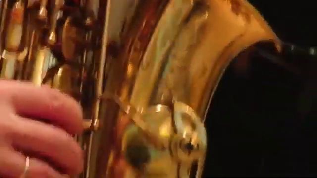 Алексей Молев саксофонист смотреть онлайн