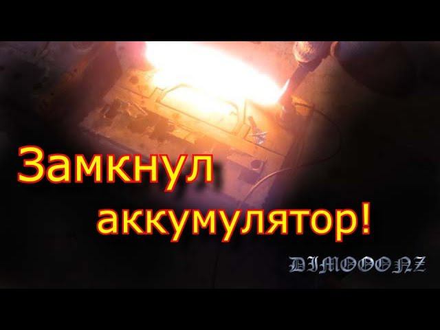 ПО СЕКРЕТУНагрузочная вилка из "НОЖОВОЧНОГО ПОЛОТНА!" Дедовский способ! смотреть онлайн
