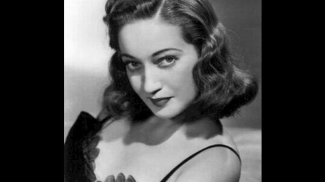 (Gotta Get Some) Shut-Eye (1939) - Dorothy Lamour смотреть онлайн