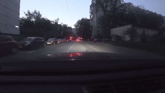 Работа в бизнес такси Яндекс. Заказ от зрителя/StasOnOff смотреть онлайн