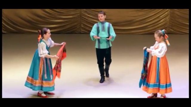 Деревенская улица смотреть онлайн